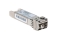Оптический SFP трансивер Cisco [SFP-10G-AOC3M=]