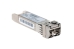 Оптический SFP трансивер Cisco [SFP-10G-AOC3M=]
