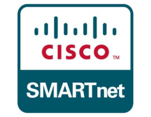 Сервисный контракт Cisco [CON-3SNT-C262ER]