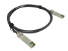 Стековый кабель STACK-T2-3M