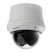 IP-камера Hikvision DS-2DE4215W-DE3