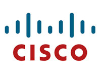 Опция для сетевого оборудования Cisco [15454E-CBL-MNGT]
