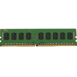 Модуль памяти DDR3 32GB Samsung M393B4G70AM0-YF8