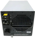 Блок питания Cisco Catalyst WS-CDC-4000W