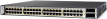 Коммутатор Cisco Catalyst WS-C3750E-48TD-S