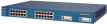 Коммутатор Cisco Catalyst WS-C3524-PWR-XL