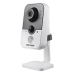 IP-камера Hikvision DS-2CD2442FWD-IW