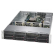 Сервер Supermicro 6028R-WTRT (SYS-6028R-WTRT)