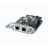 Карта голосового интерфейса Cisco [VIC3-2FXS/DID=]