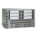 Маршрутизатор Cisco ASR1K6R2-40G-SHAK9