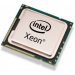 Процессор Intel Xeon E5-2630 v2
