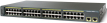 Коммутатор Cisco Catalyst WS-C2960-48TT-L