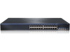 Коммутатор Juniper EX2200-24T-4G