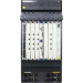 Маршрутизатор HPE FlexNetwork HSR6808 (JG363B)