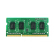 Модуль памяти SODIMM DDR3 4GB Kingston KVR16LSE11/4
