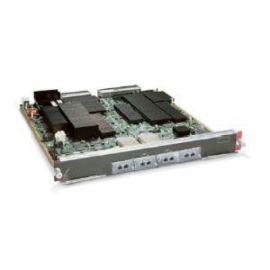 Модуль расширения Cisco [WS-F6700-DFC3B=]