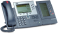 Блок расширения Cisco CP-7914 для IP-телефона Cisco серии CP-7900