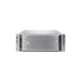 Сервер HP ProLiant DL580 Gen9 (793312-B21)