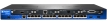 Межсетевой экран Juniper SRX240H2