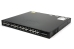 Коммутатор Cisco Catalyst WS-C3650-48PS-L