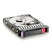 Жесткий диск HPE HDD 200GB (779164-B21)