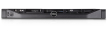 Сервер Dell PowerEdge R310/1x QC X3430 2.4GHz/12GB/4x250GB