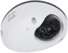 IP камера Cisco [CIVS-IPC-3050]