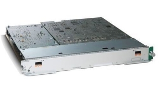 Модуль Cisco 7600-ES20-10G3CXL