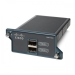 Модуль стекирования Cisco C2960S-STACK