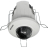 IP-камера Hikvision DS-2CD2E20F