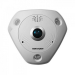 IP-камера Hikvision DS-2CD6362F-IS