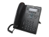 Телефон Cisco, 4 x SIP, 2 x FE, PoE, slim [CP-6941-CL-K9=]