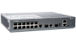 Коммутатор Juniper EX2200-C-12T-2G