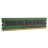 Модуль памяти DDR3 4GB Samsung M378B5273CH0-CH9