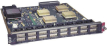 Модуль Cisco Catalyst WS-X6416-GBIC