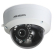 IP-камера Hikvision DS-2CD2120F-IS
