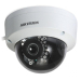 IP-камера Hikvision DS-2CD2120F-IS