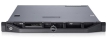 Сервер Dell PowerEdge R210/1x QC X3450 2.66GHz/4GB/2x1TB