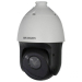 IP-камера Hikvision DS-2DE5220I-A