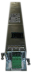 Блок питания Cisco ASR1001-PWR-AC