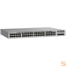 Коммутатор Cisco C9200-48T-A