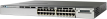 Коммутатор Cisco Catalyst WS-C3750X-24P-S