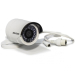 IP-камера Hikvision DS-2CD2020F-I