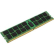 Модуль памяти DDR4 16GB Kingston KTD-PE421/16G