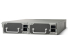 Межсетевой экран Cisco SSP-10, 16 x GE, 5000 IPSec, 3DES/AES [ASA5585-S10C10-K9]