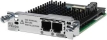 Модуль Cisco VIC3-2FXS/DID