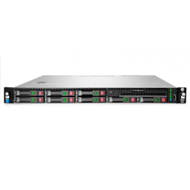 Сервер HP ProLiant DL160 Gen9 (769506-B21)