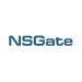 Оптический модуль NSGate SFG-L01-DI