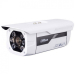 IP-камера Dahua DH-IPC-HFW5200P-IRA