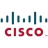 Крепёж на стену для Cisco 7800 [CP-7800-WMK=]